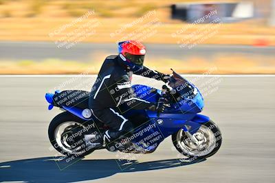 media/Oct-12-2024-TrackXperience (Sat) [[9a0d9c6d32]]/Level 2/Session 1 (Bowl Exit)/